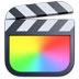 Fianl Cut Pro