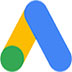 Google Adwords