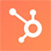 Hubspot CRM