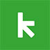 Infusionsoft - Keap CRM