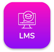 LMS Services