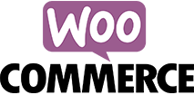 WooCommerce E-Commerce Built Out, Customization, Websites, and Itegrations