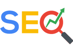 SEO Optimization and Google Search Friendly